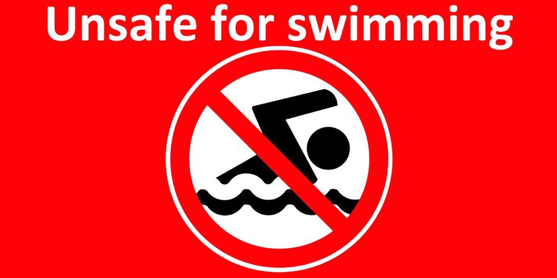 Effective Tuesday July 16th 2024, our beach is now listed as posted.
Visit our website for up-to-date information: ontarioparks.com/alerts