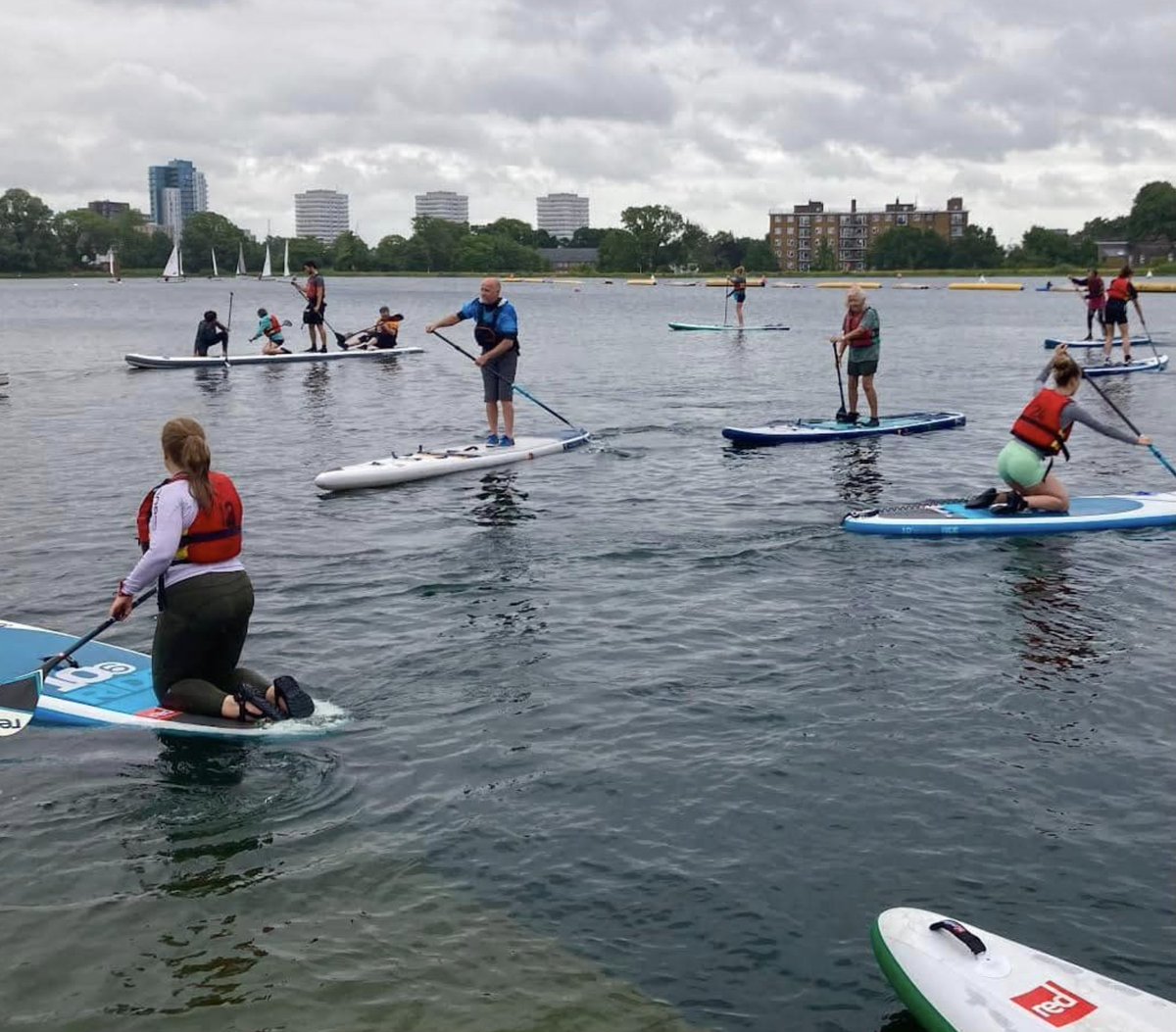 nicola baird (@nicolabairduk) on Twitter photo Review of <a href="/RedPaddleCo/">Red Paddle Co</a> bord demo night at <a href="/CanoeCastle/">CastleCanoeClub</a> nicolabairdtalkssup.substack.com/p/what-board-d… Thanks to everyone esp Liam from Red #ShePaddles Review of <a href="/RedPaddleCo/">Red Paddle Co</a> bord demo night at <a href="/CanoeCastle/">CastleCanoeClub</a> nicolabairdtalkssup.substack.com/p/what-board-d… Thanks to everyone esp Liam from Red #ShePaddles
