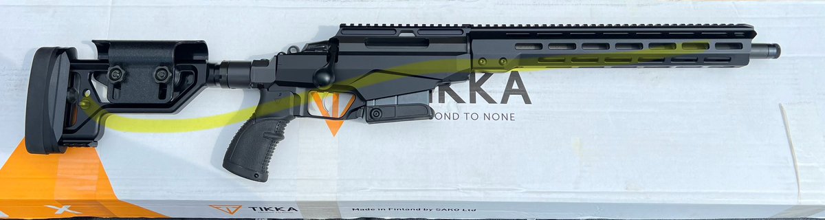 Winchester Armament Inc. (@winchesterarm) / Posts / X