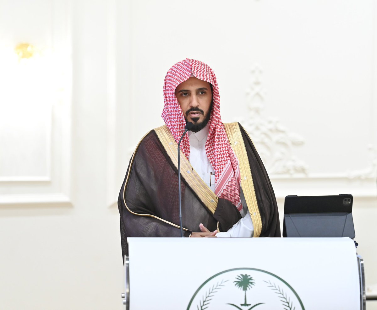 jazangov's tweet photo. #صور 📸 https://t.co/BqGKuZZ1j8