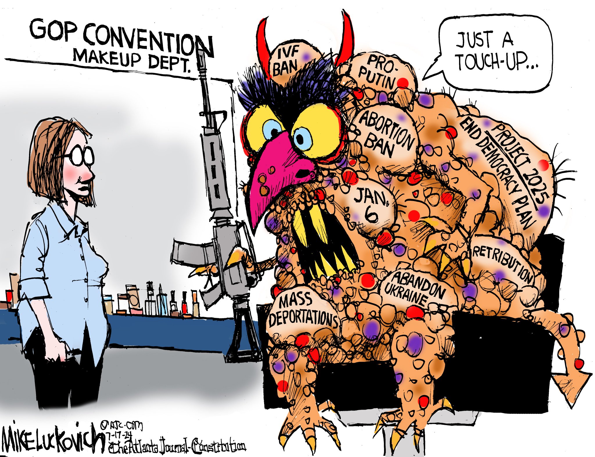 GSonwNYWcAAAj1Z?format=jpg&name=large