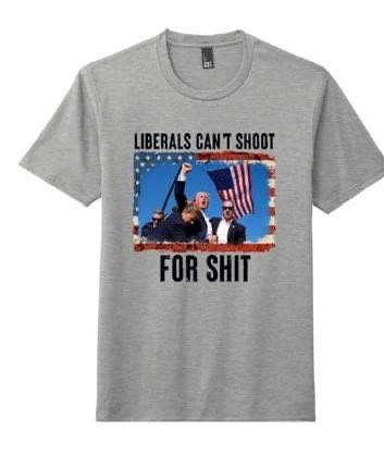 kpalm20's tweet photo. Trump Shirts available at https://t.co/kv7KDiRPst 
#Trump2024 #TrumpApparel #TrumpTShirt https://t.co/FeJL5PfAwA