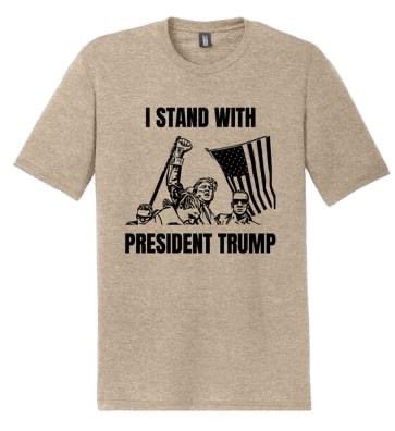 kpalm20's tweet photo. Trump Shirts available at https://t.co/kv7KDiRPst 
#Trump2024 #TrumpApparel #TrumpTShirt https://t.co/FeJL5PfAwA