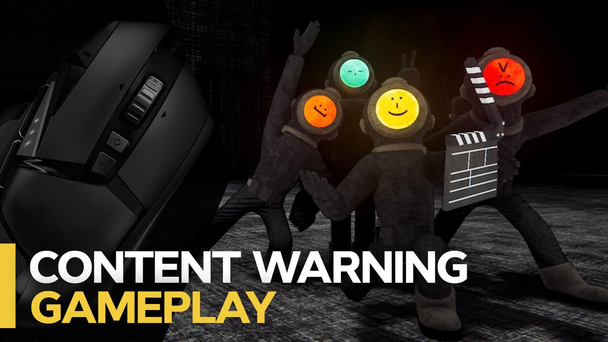 New Game Plus tweet media