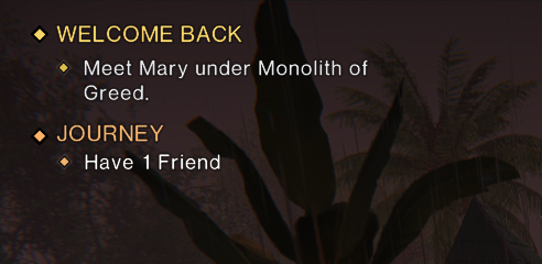 GP  Andrew tweet media