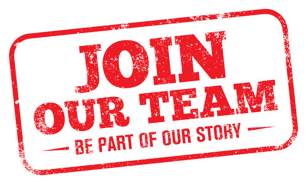 Creekside Park Junior High is currently looking for a PALS paraprofessional to join our team.  Please apply here:

tomball.tedk12.com/hire/ViewJob.a…