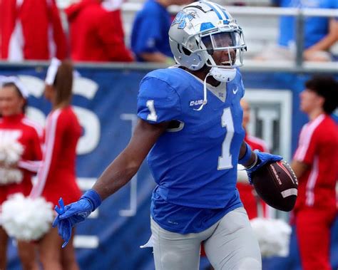 State of the Stallions 🏆🏆🏆 tweet media