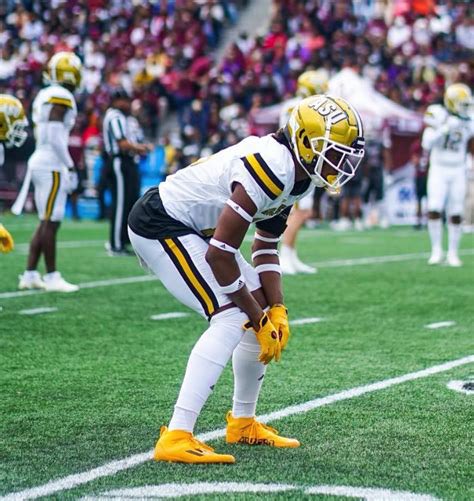 State of the Stallions 🏆🏆🏆 tweet media