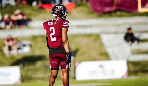 State of the Stallions 🏆🏆🏆 tweet media