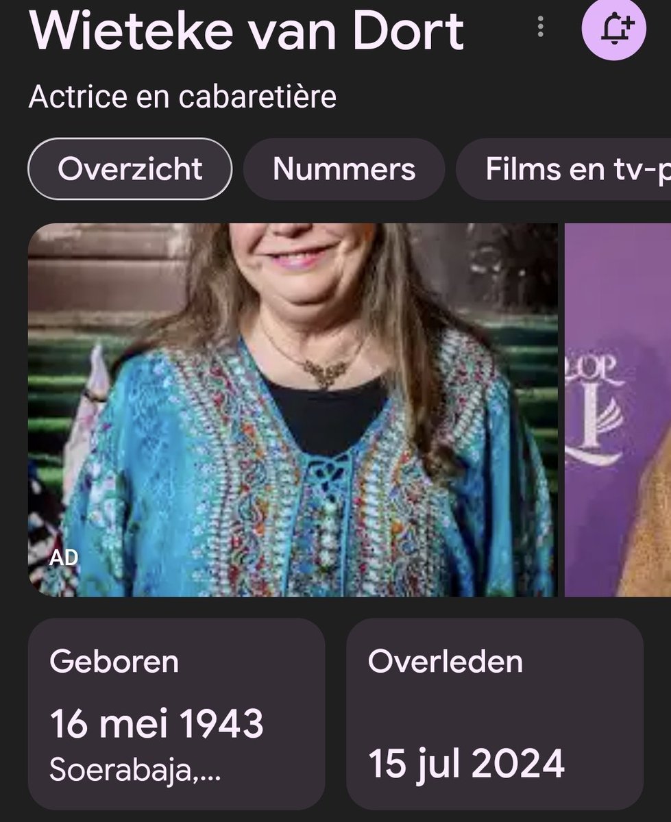 Swiebertje Pan tweet media