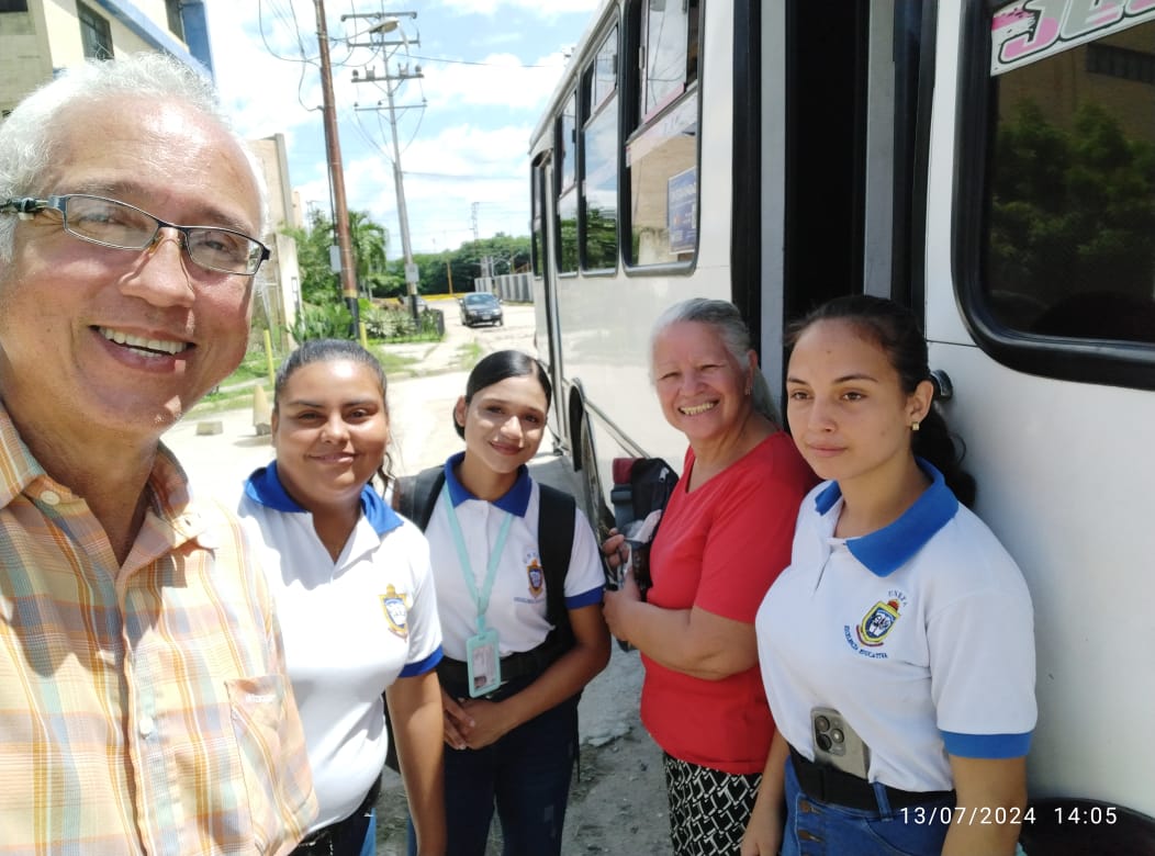 ASyPC ISABELICA tweet media