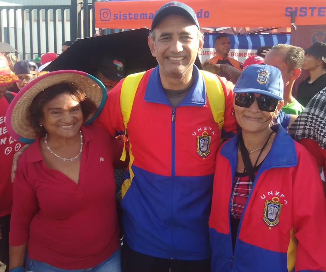 ASyPC ISABELICA tweet media