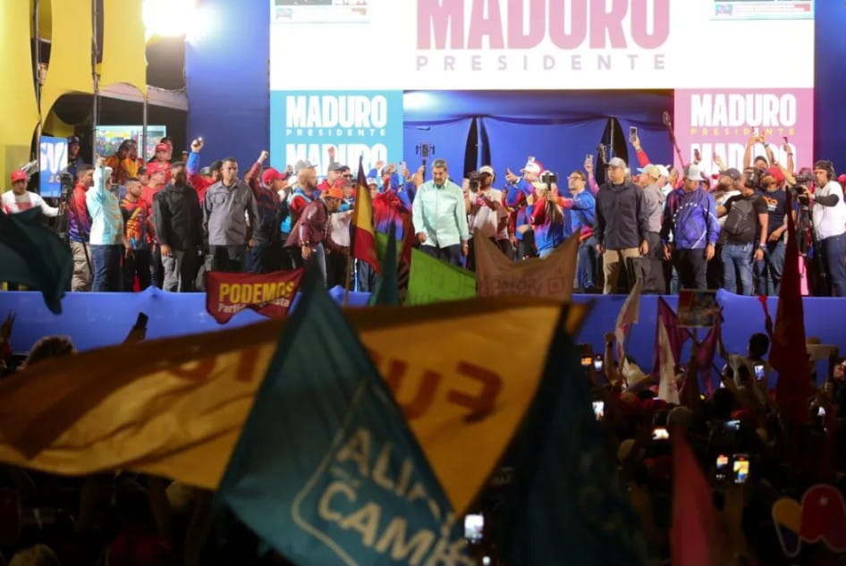 ASyPC ISABELICA tweet media