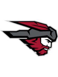 RonaldBruner18's tweet photo. After a great conversation with @Jas_Bains_12 and @tauer34 I am blessed to receive an offer from Western
Colorado!! #AGTG #GoMountaineers

@MountaineerFB @VHSVikingsFB @PRCoachBailey @GregBiggins @CoachPikes @adamgorney https://t.co/IyunYpPK4h