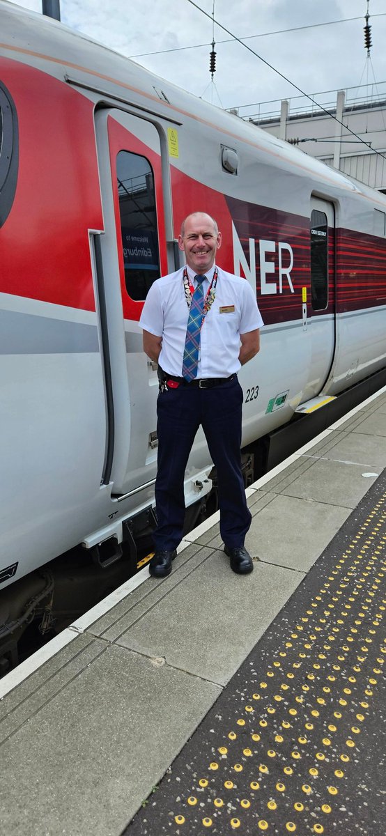 NCC-1701-A Starship 🏴󠁧󠁢󠁳󠁣󠁴󠁿🚄 tweet media