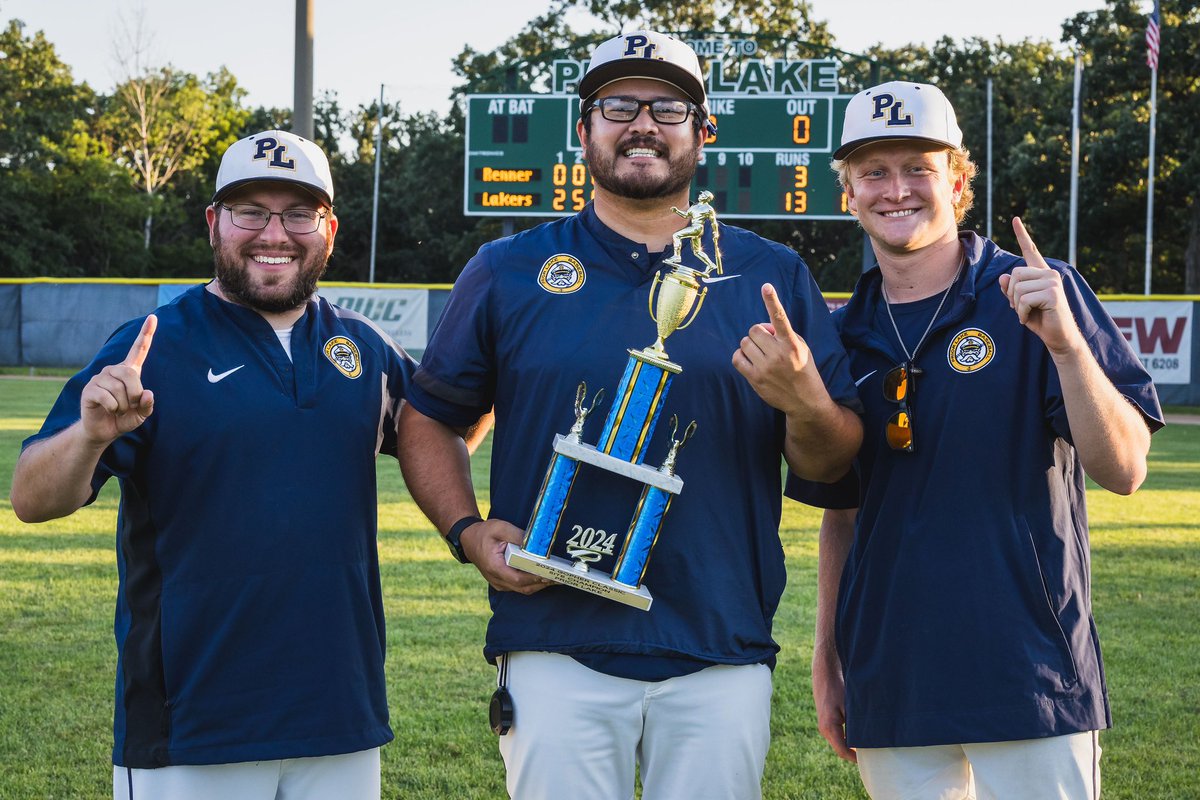 Taylor Smith tweet media