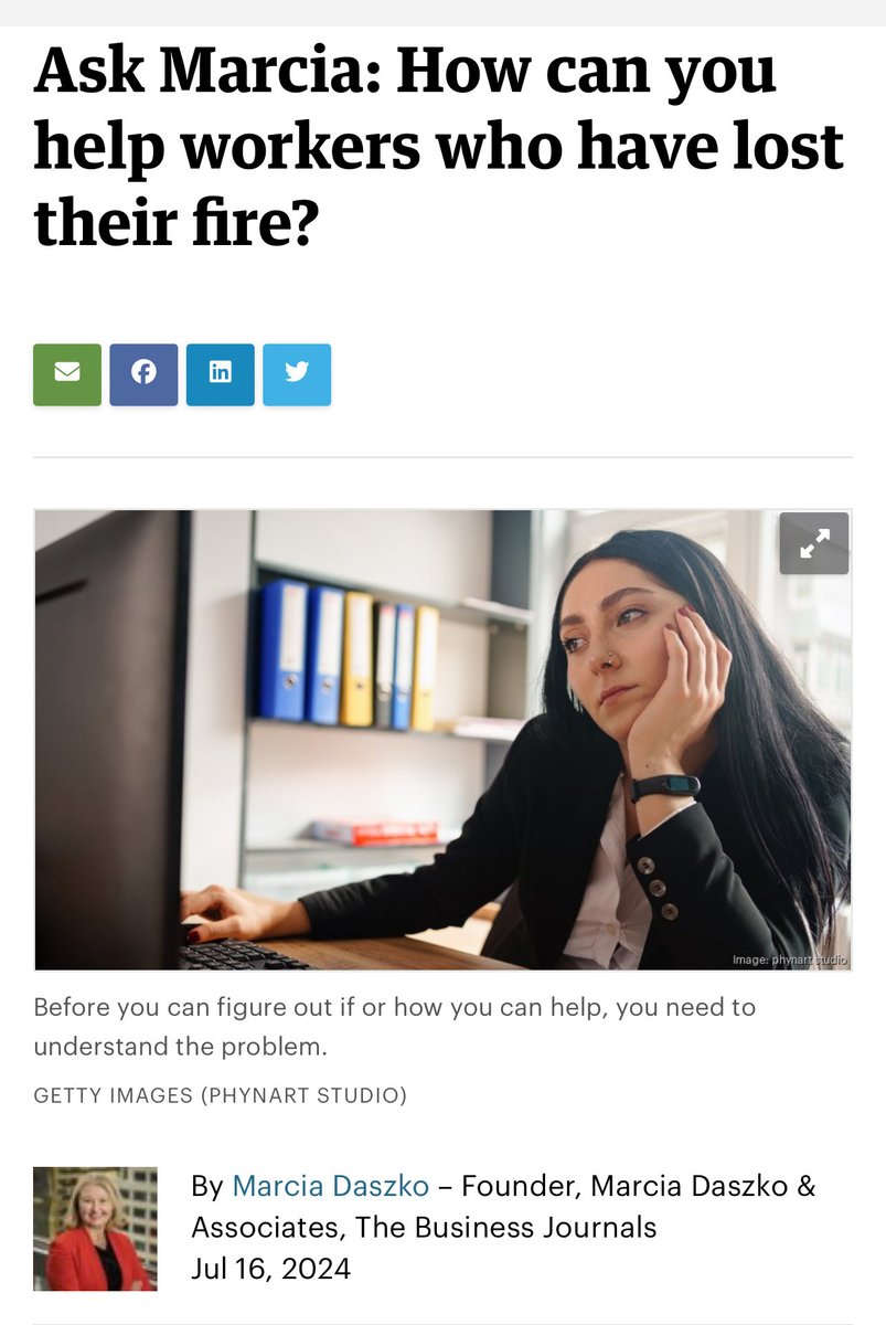 Dr. Cheryl Lovell tweet media