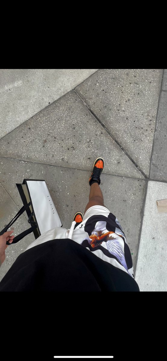 Edzofresh's tweet image. Be better than you were yesterday.