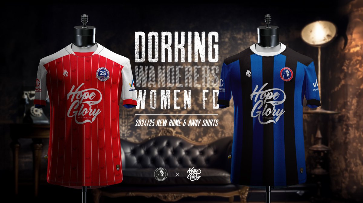 HOPE + GLORY Apparel (@hgappareluk) on Twitter photo 