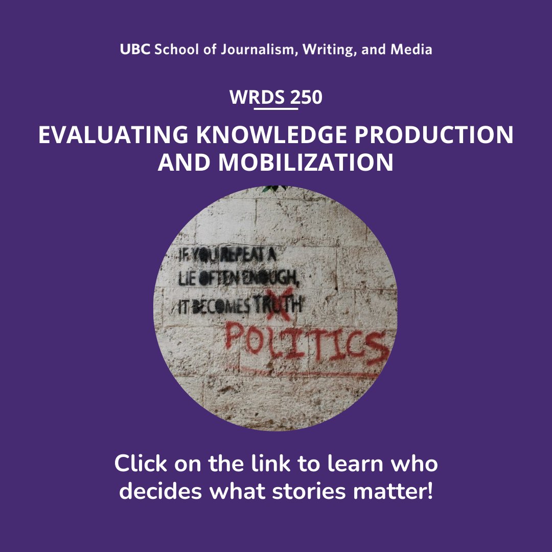 WRDS at UBC tweet media