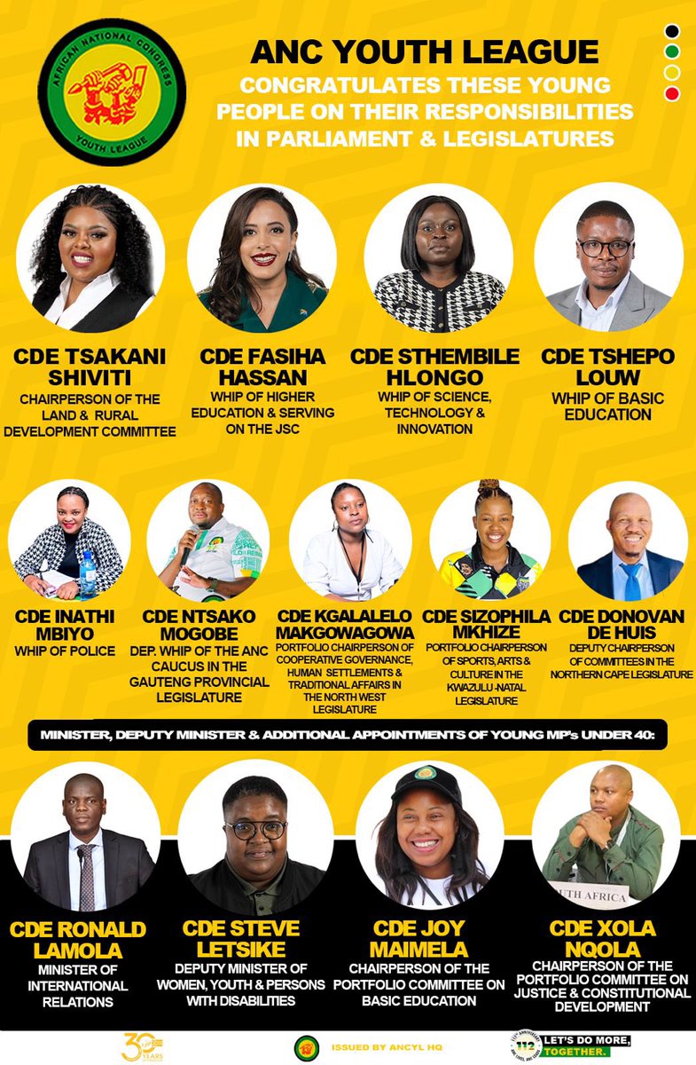 ancyl_ncape's tweet photo. #ANCYLatWork https://t.co/lkGnNLINF3