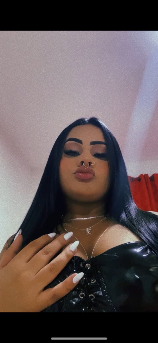Jessika🦋 (@queirozjessika1) on Twitter photo 