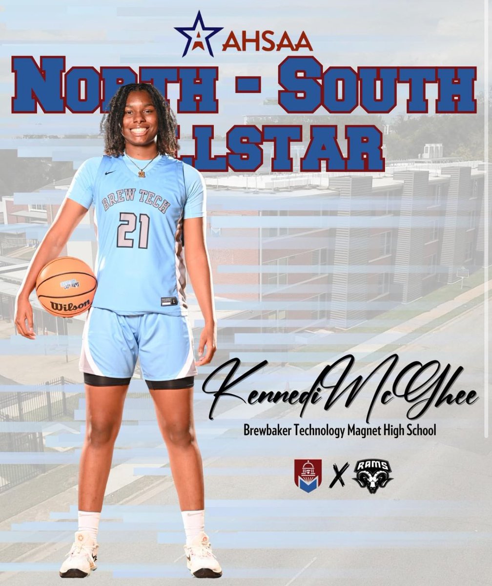 Super excited to be playing in the North-South All Star game today
