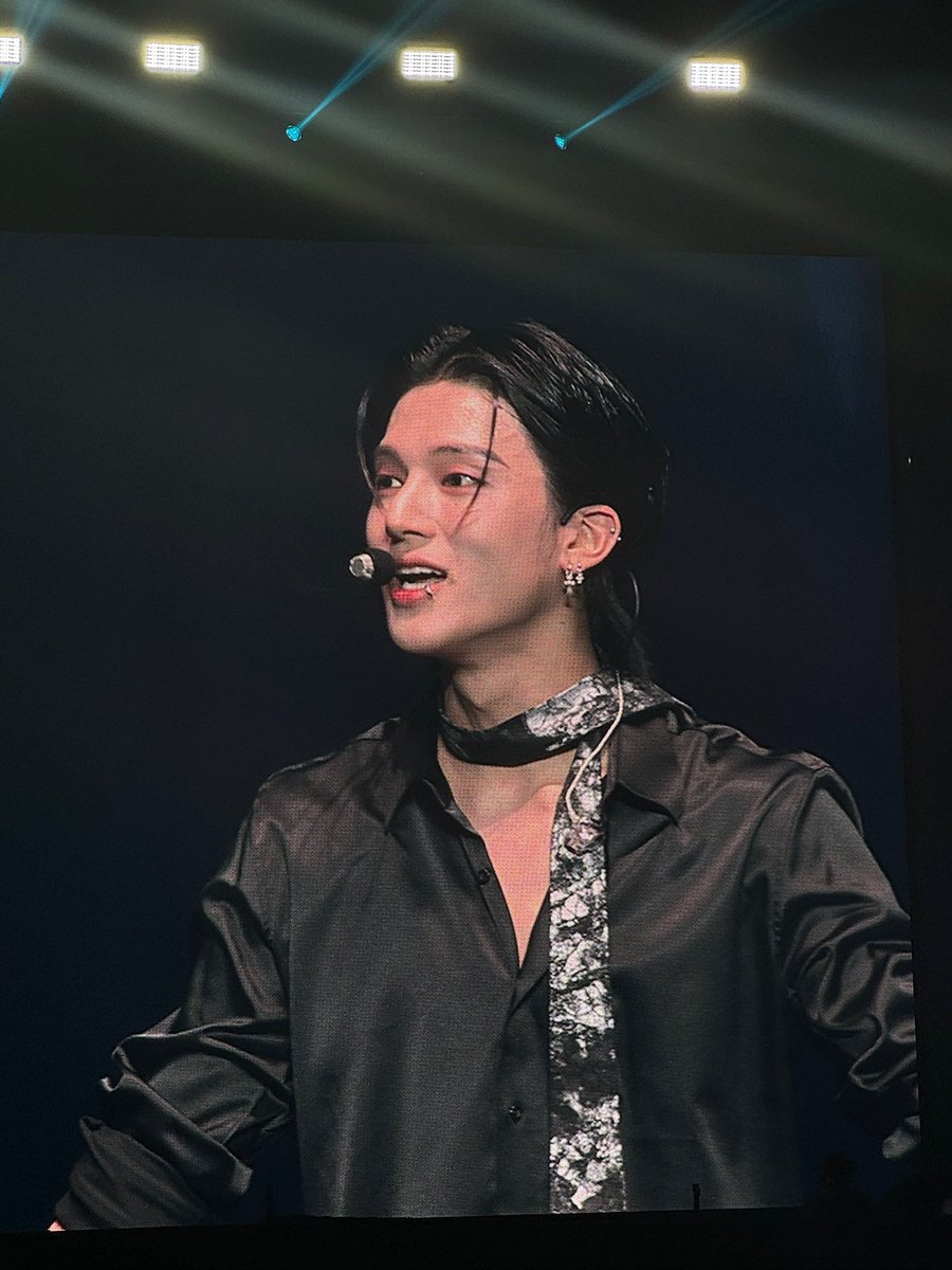 mars (@nearly_theyre) / Posts / X