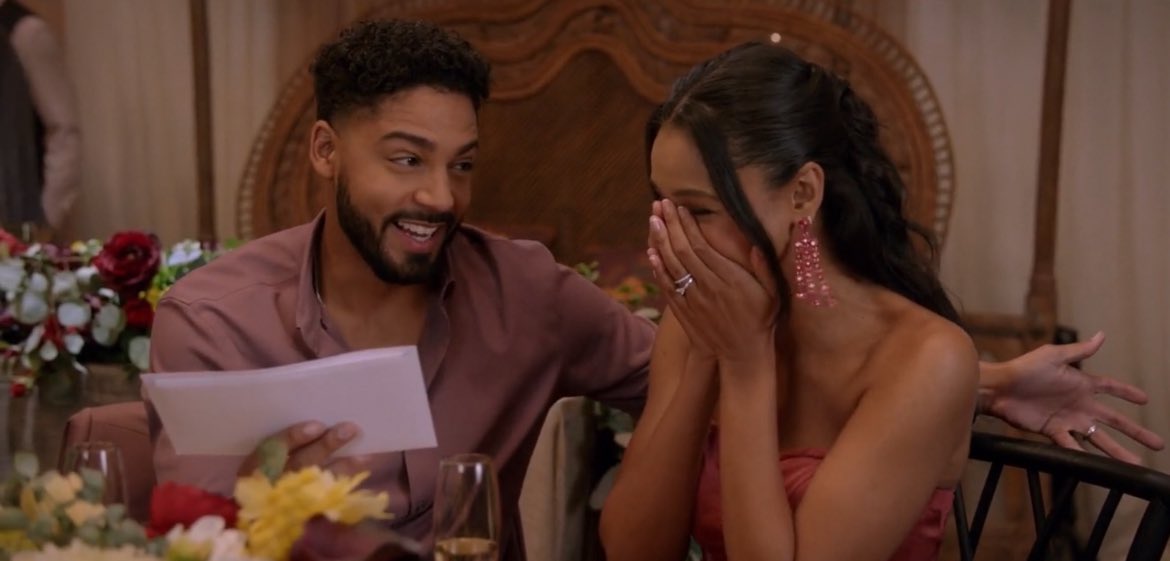 laylasolivia's tweet photo. jordayla getting the baker house 🥺 https://t.co/eM5E14zu51