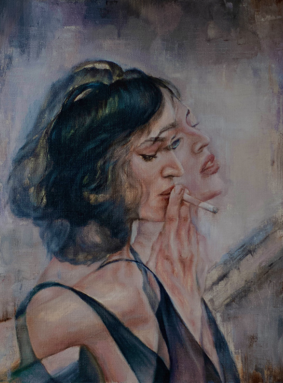 packphour's tweet photo. mari's "dual", comes with physical
@ArtMari_ch portfolio
https://t.co/gPZl1k3c0l
doing these posts for two reasons
- to give a quick glimpse at their fnd portfolio
- maybe collectors will connect with their art not in my world's selection
#p4ss / https://t.co/yuH7xUP7QF https://t.co/qaQXKuqTWs