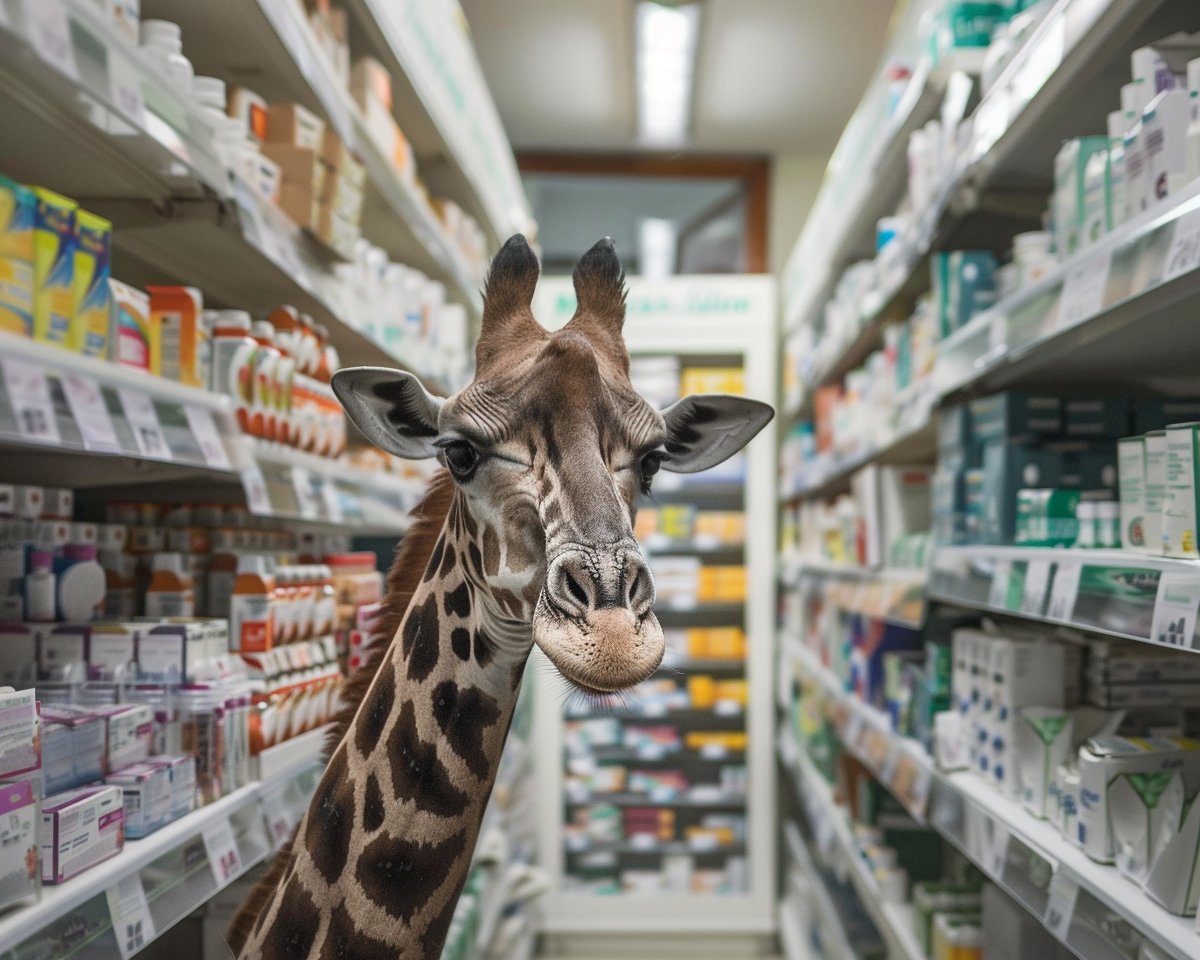 Henrik Bautz tweet media