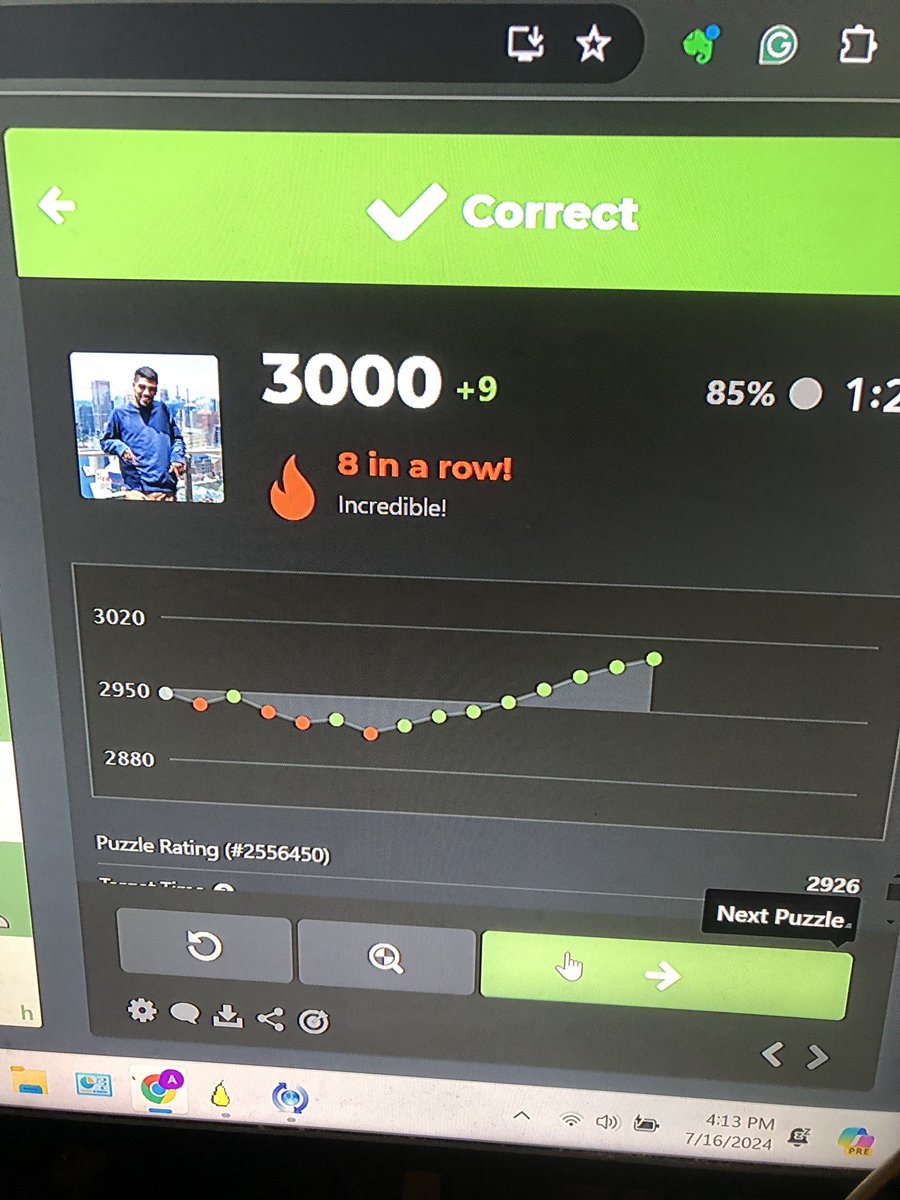 Andrew James™ tweet media