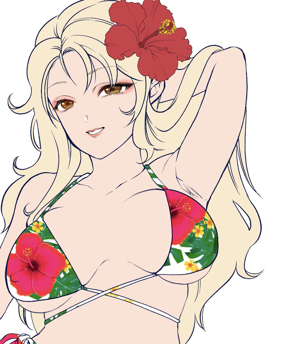 「wip」|hℹ︎yo.原稿のイラスト
