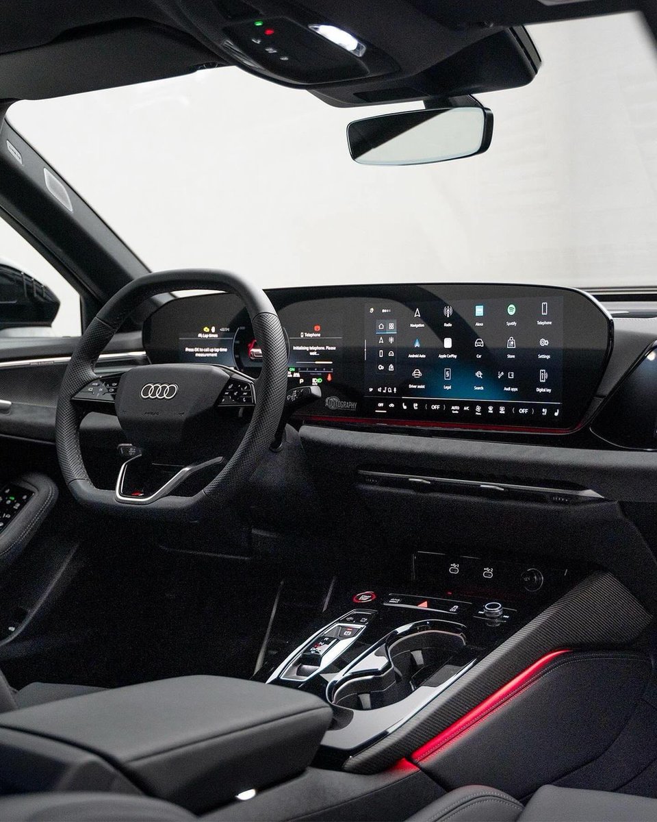 WHAT THE FUCK IS HAPPENING WITH CAR INTERIORS THIS IS FUCKING HORRIFIC (sorry for the profanities, I just hate the world RN) @Imakefurniture1 <a href="/andym1908/">Andrew〓〓</a> <a href="/Gregess76/">GregEss</a> <a href="/AndrewxMontague/">Andrew Montague</a> <a href="/djmhughesuk/">Darren</a>