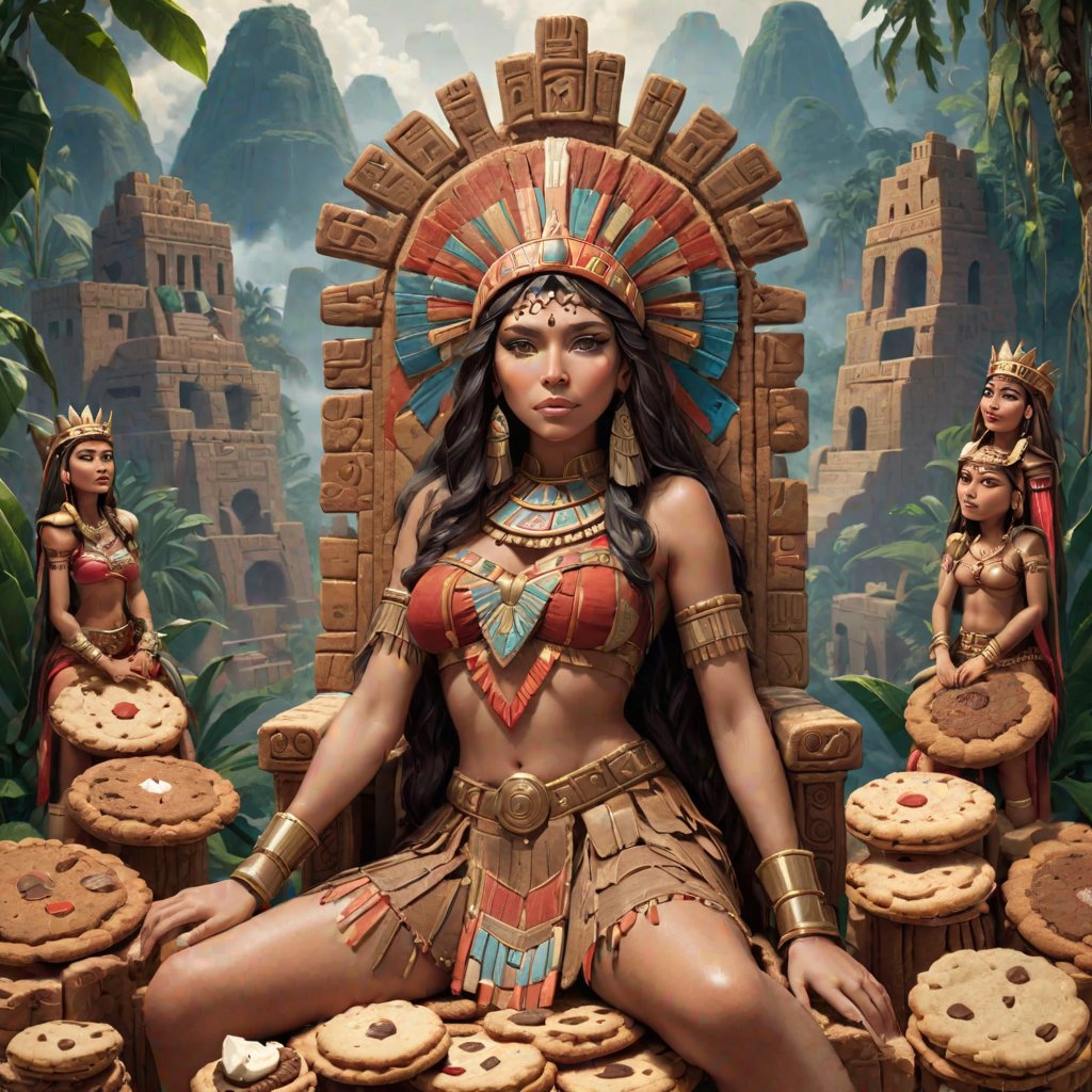 almabakinghouse's tweet photo. Hungry for cookies? Never fear! Denver's Queen of Cookies is here!
Shop https://t.co/JXSZmgyzfR for your sweet cookie desires!
#AlmaBakingHouse #SweetCookies #SummerCookies #CrumbleCookies #BestCookies #AlmaCookies #Denver #DenverCookies #DenverDesserts #DenverFoodies https://t.co/k8GvftwWO8