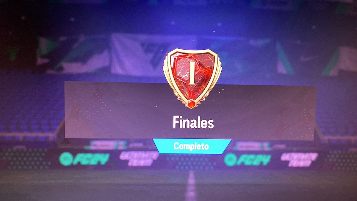 Alejandro Ramos tweet media