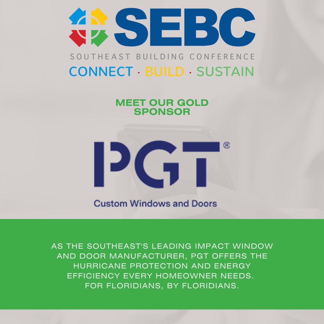 SEBC Show tweet media