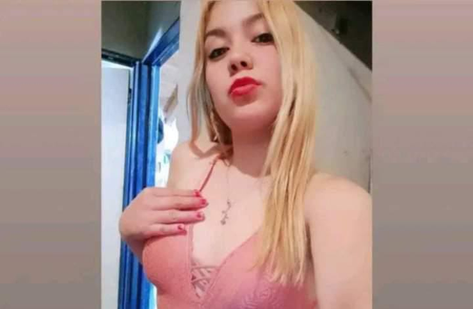 Imagen