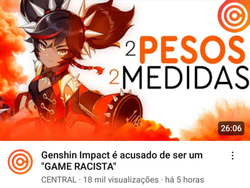 White tweet media