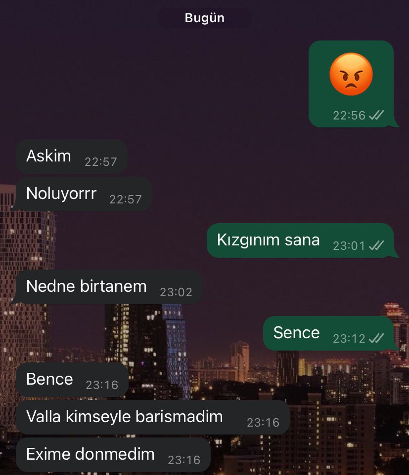 Aferin asker <a href="/eskiafrodit/">Harmony</a>