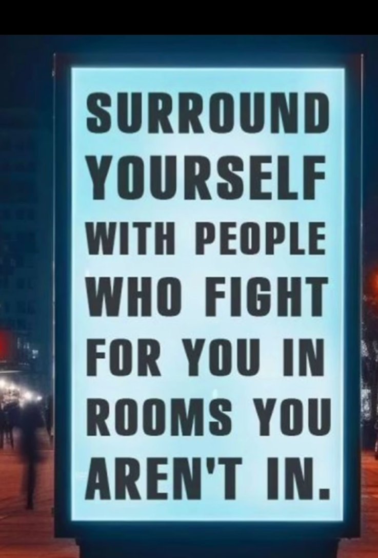 Best Life Ideas from STOOSHPR (@bestlifeideas) on Twitter photo 