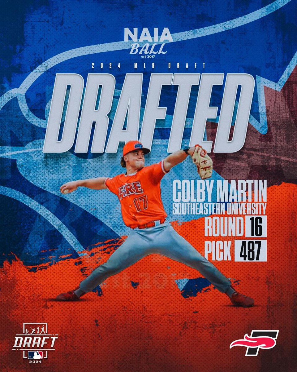 Adrian Dinkel (@adriandinkel) on Twitter photo Excited for this one. Congrats <a href="/cmartin2115/">Colby Martin</a> . Sky is the limit here. Perfect landing spot
<a href="/TieGoes2Runner/">Brandon Bishoff</a> <a href="/rickymeinhold/">Ricky Meinhold</a> Excited for this one. Congrats <a href="/cmartin2115/">Colby Martin</a> . Sky is the limit here. Perfect landing spot
<a href="/TieGoes2Runner/">Brandon Bishoff</a> <a href="/rickymeinhold/">Ricky Meinhold</a>