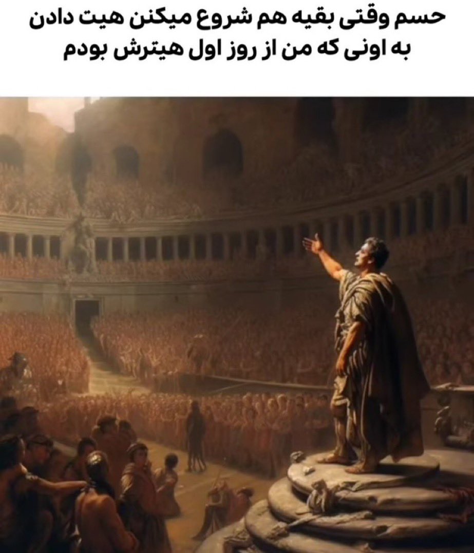 _Randomstufff__'s tweet image. 