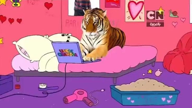 imagina hablar mal de mi y yo soy esta literal