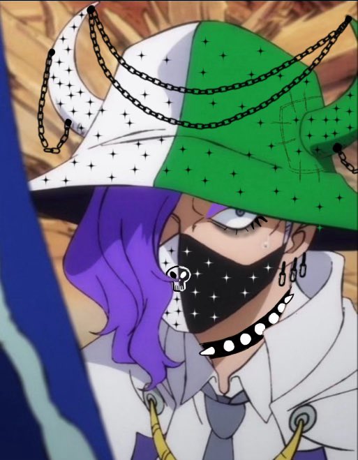 you_are_gay6969's tweet photo. Anyway I did an edit and do you like it with the web or without https://t.co/XYZU2z6Bzz