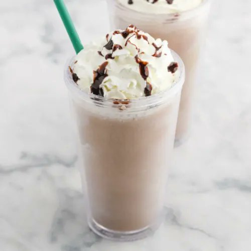 I just received Frappuccino from Anonymous via Throne. Thank you! https://t.co/CujuaFOkgS #Wishlist #Throne<a href="/tag/throne"class="tags"><span>#throne</span></a><a href="/tag/wishlist"class="tags"><span>#wishlist</span></a>