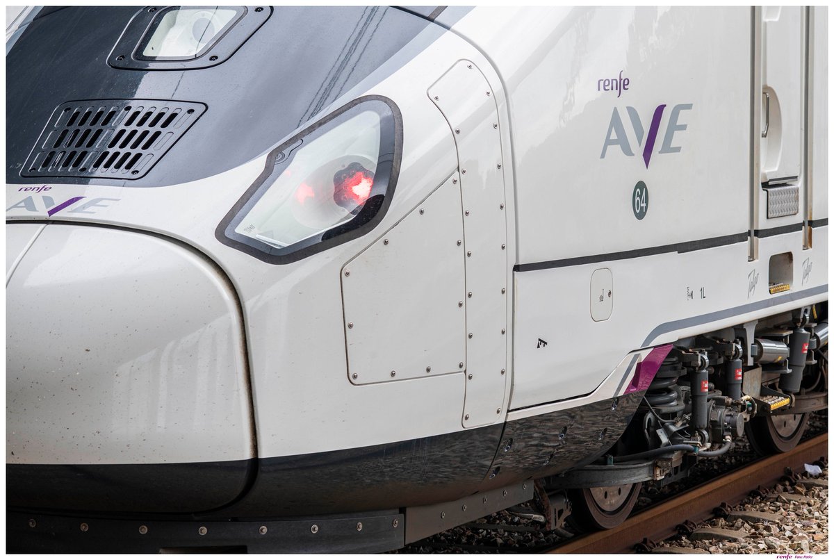 Sales Internacional tweet media