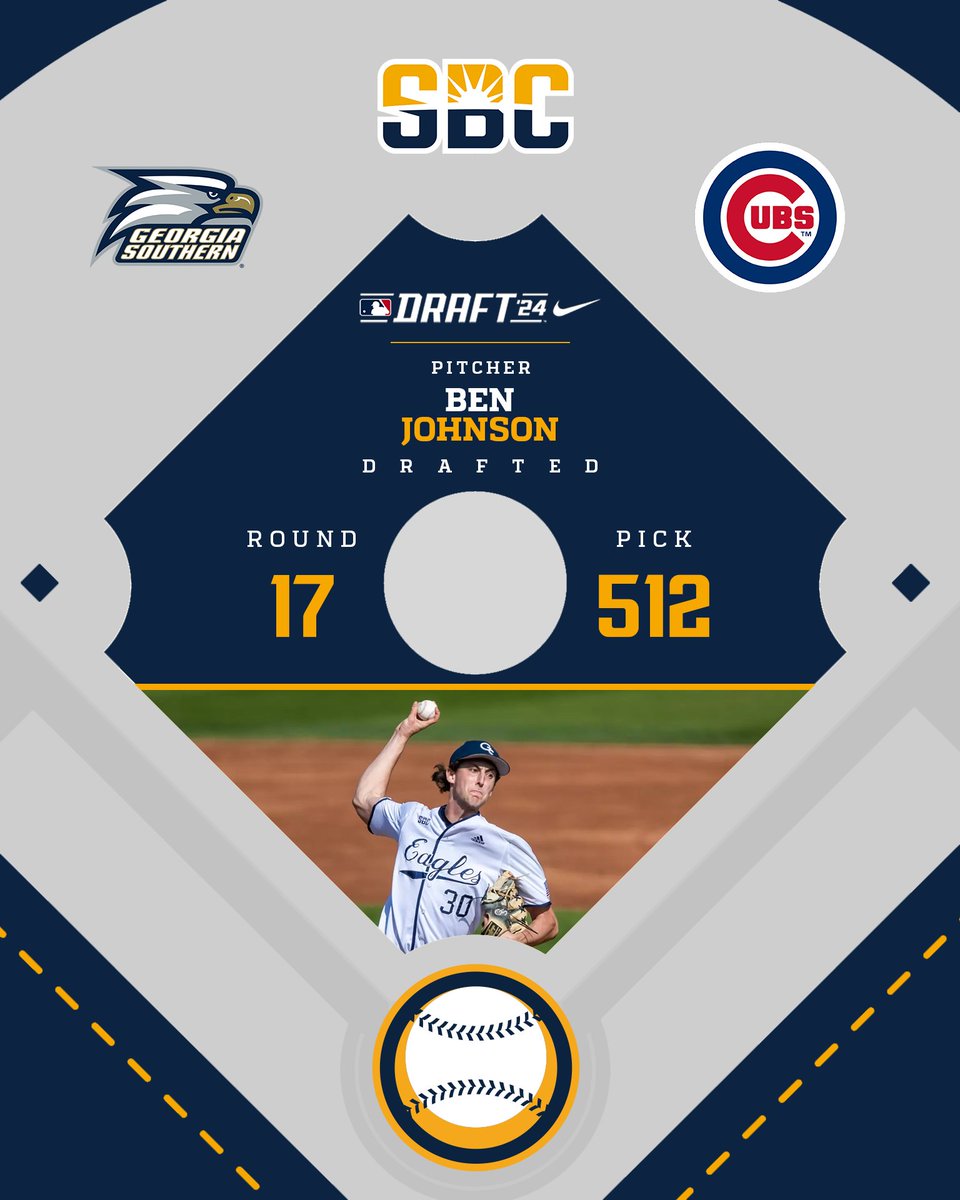 Sun Belt tweet media