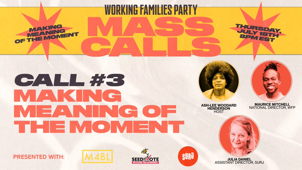 Right to the City Action tweet media