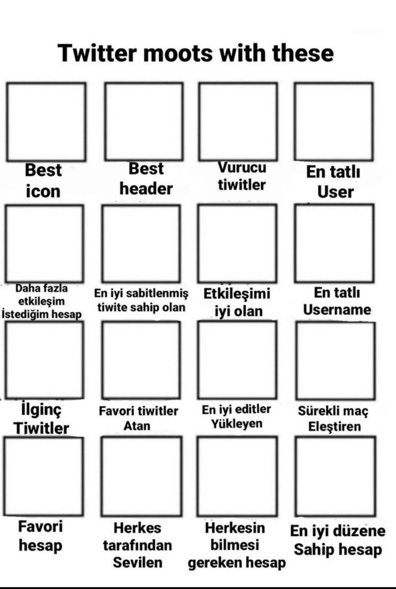 Icon fırlatın bacim